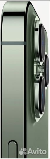 iPhone 13 Pro, 512 ГБ