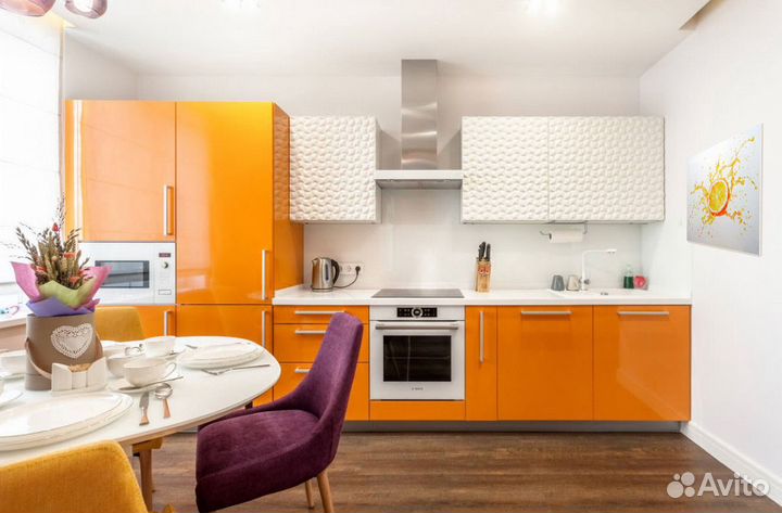 Картина от автора 