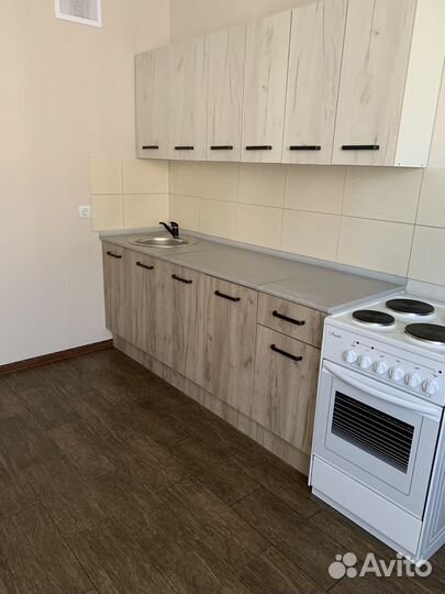 Сдам квартиру в аренду