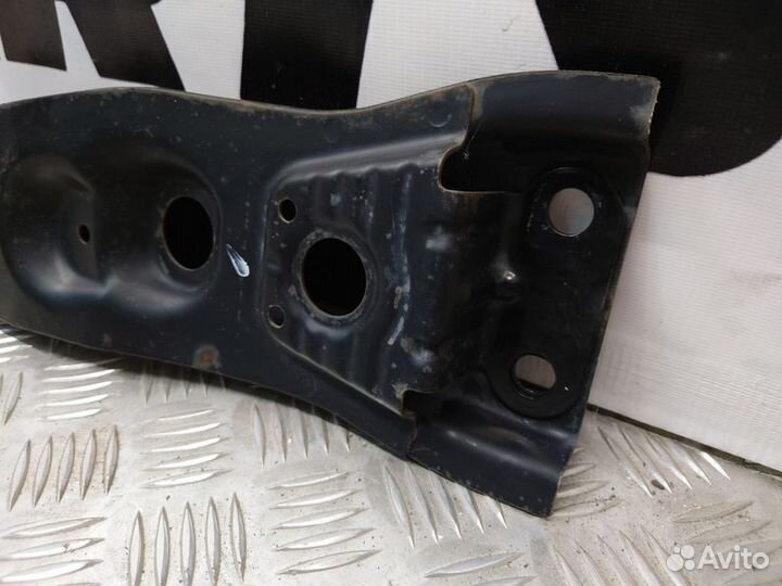 Балка передняя поперечная Mitsubishi ASX