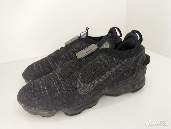 Кроссовки Nike Vapormax 2020 13us/47