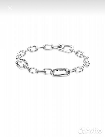 Браслеты, шармы, серьги, кольца