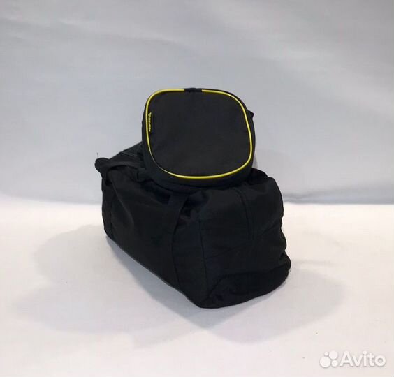 Чехол на снегоход BRP Summit