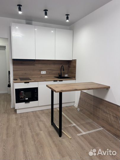 Столешница