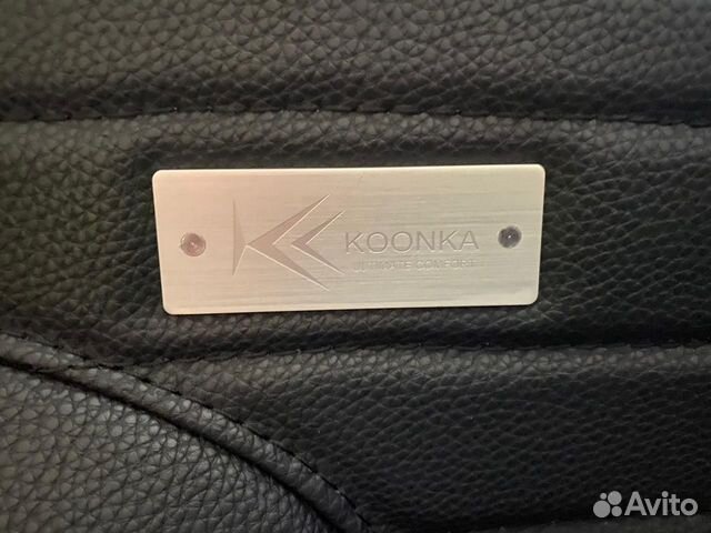 Lexus GS350 коврики premium 3D "koonka"