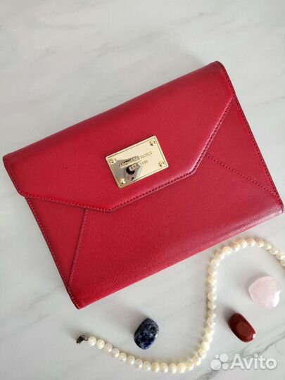 Чехол Michael kors для iPad mini