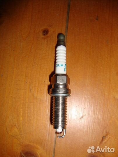 Продаются свечи зажигания
