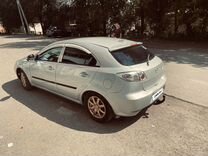 Haima 3 1.8 MT, 2011, 151 000 км, с пробегом, цена 297 000 руб.