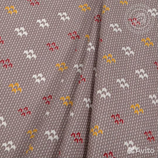 Постельное бельё 2,0 - спальное.Бязь.Много разного