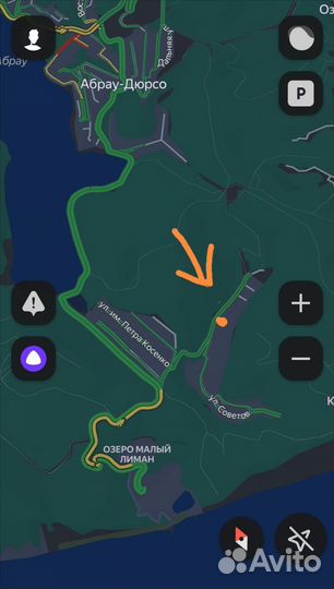 Приму грунт бесплатно