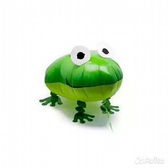 Фольгированные шары оптом и в розницу