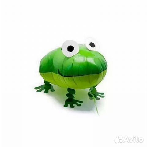 Фольгированные шары оптом и в розницу