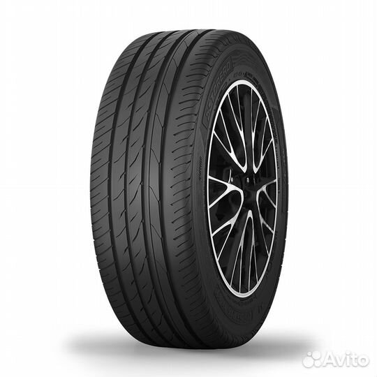 Torero MP47 205/70 R15