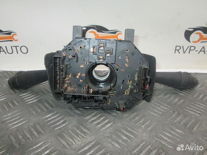 Переключатель подрулевой Fiat Brava 1995-2001