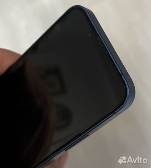 iPhone 13 mini, 128 ГБ