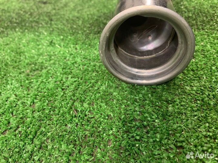 Горловина топливного бака Honda Cr-V RM1 R20A 2012