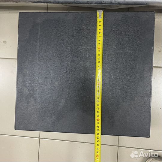 Катушечный магнитофон Сатурн-201 СССР (сзр)