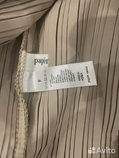 Платье /Костюм