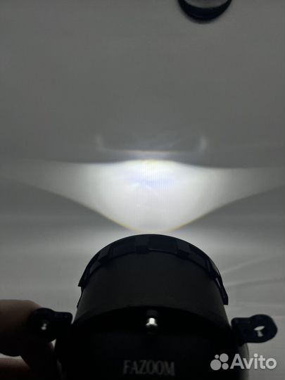 Лед птф универсальные