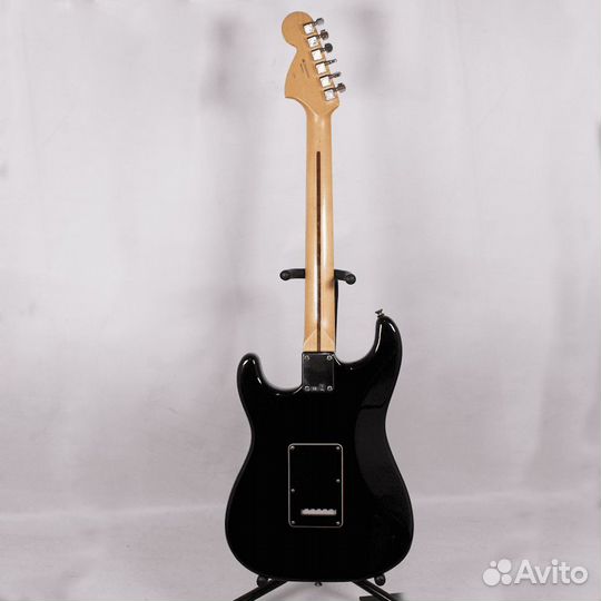 Fender American Stratocaster Special USA