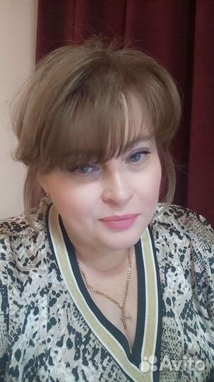 Ведущая,тамада,диджей на свадьбу,юбилей,корпоратив