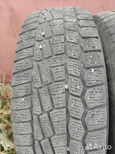 Viatti Brina 195/65 R15