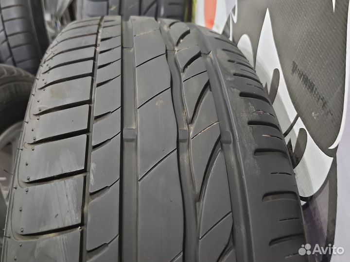Bridgestone Turanza ER300 225/55 R17 97Y