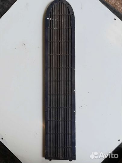 Запчасти для электросамоката xiaomi m365