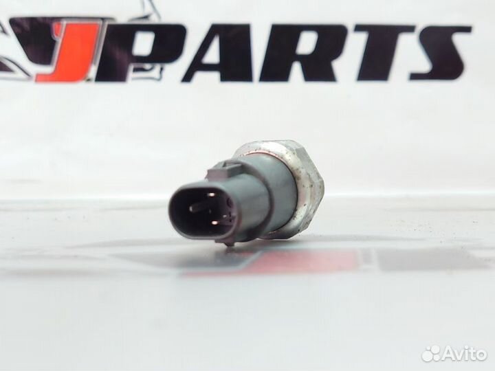 Датчик кондиционера Mazda 3 BK рестайлинг (2006—20