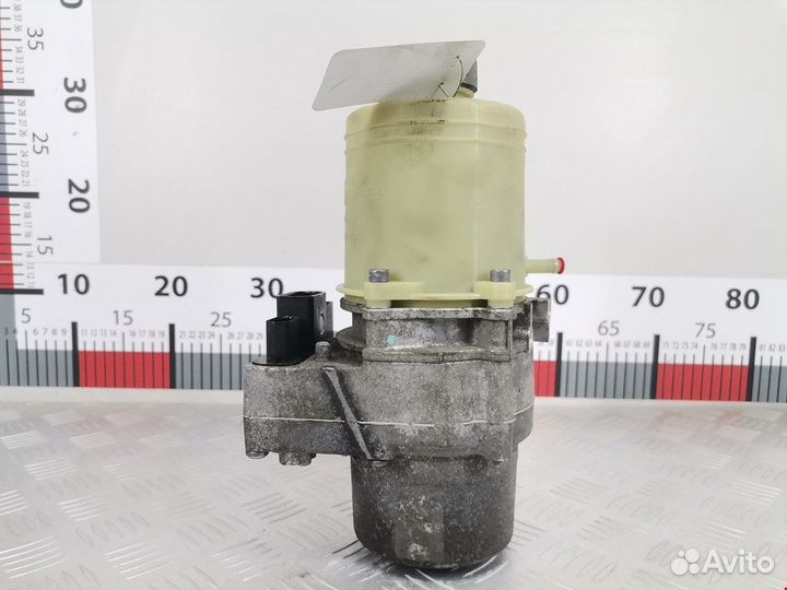 Электроусилитель руля для Skoda Fabia 1