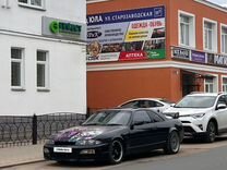 Nissan Skyline 2.0 AT, 1987, 100 000 км, с пробегом, цена 1 150 000 руб.