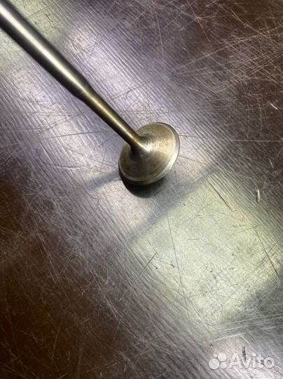 Впускной клапан VAG 5093