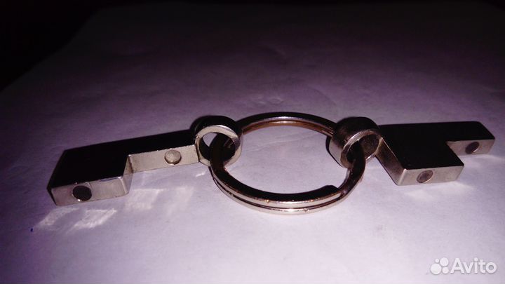 Брелок для ключей