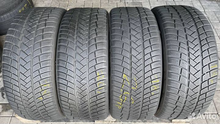 Vredestein Wintrac Pro 225/45 R18