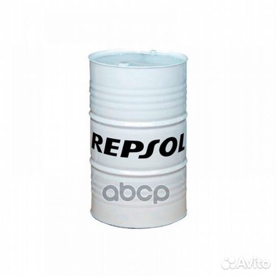 6216/R RP elite long life 5/30 50700/50400 (208