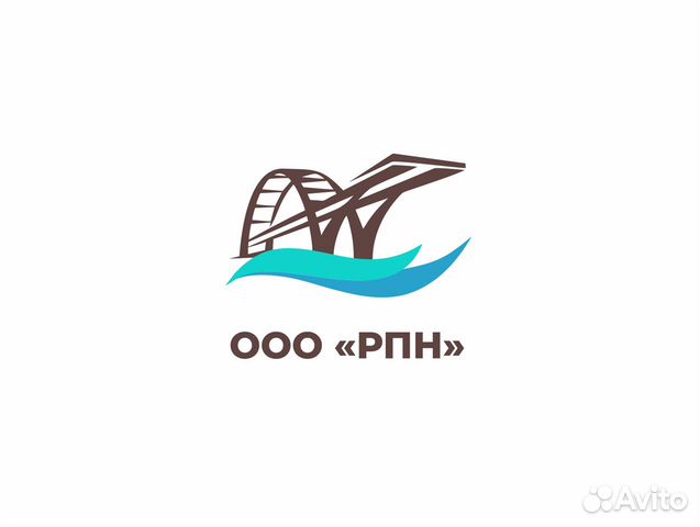 Капитан- сменный механик