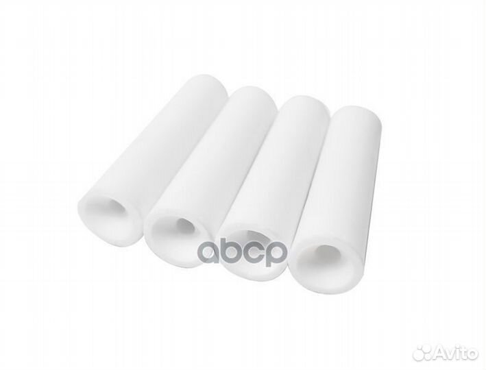 Комплект сопел для пескоструйного пистолета арт