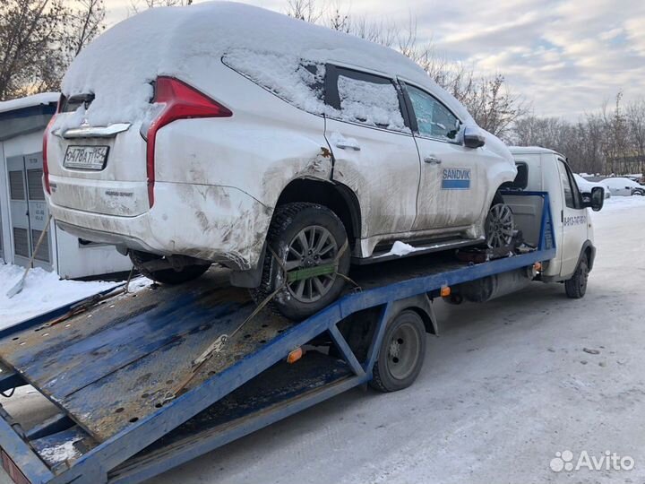 Услуги Эвакуатора, вызвать эвакуатор круглосуточно