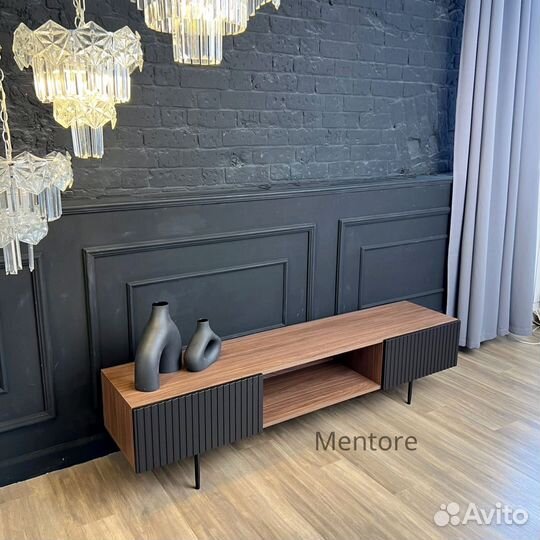 Тумба тв (коллекция Batista)