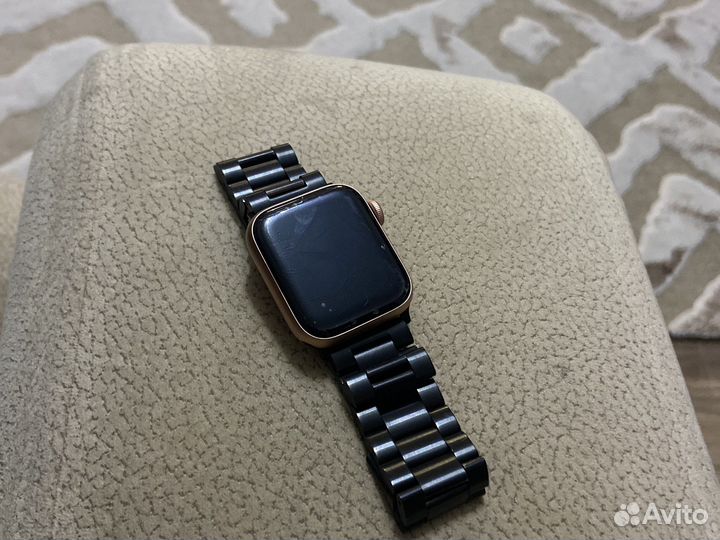 Apple watch se 40