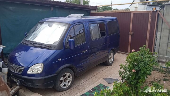 Транспорт, логистика