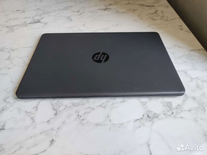 Ноутбук нр 15-dw1020ur