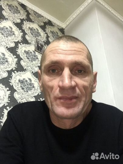 Фасовщик, грузчик, комплектовщик, на складе или пр