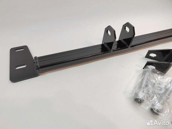 Дополнительная опора двигателя Лада Хрей Кросс