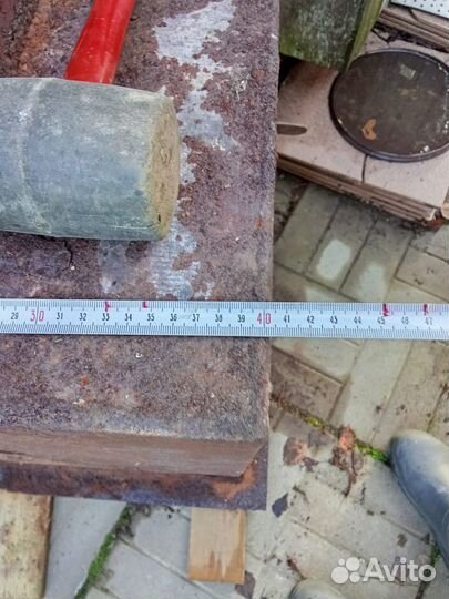 Каменка для бани