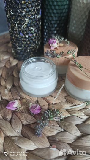 Дегтярное мыло на золе, мазь дегтярная