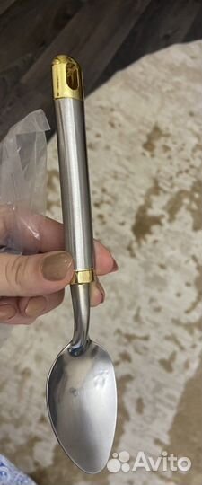 Набор кухонный