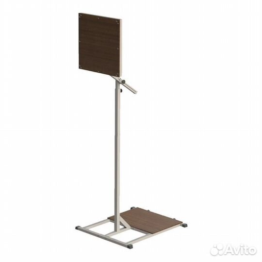 Тренажер для волейбола Блок A13924