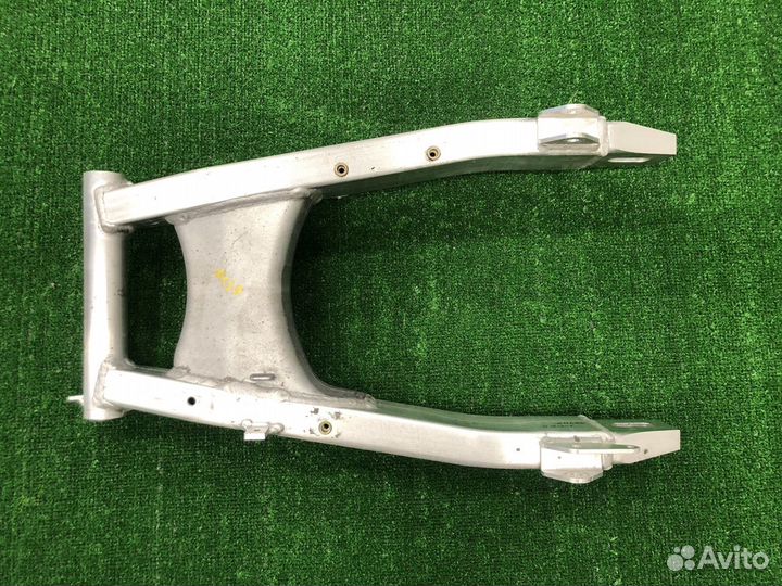 Маятник Honda CB400 CB 400 NC39