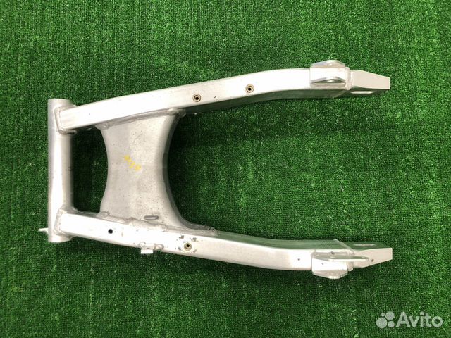 Маятник Honda CB400 CB 400 NC39